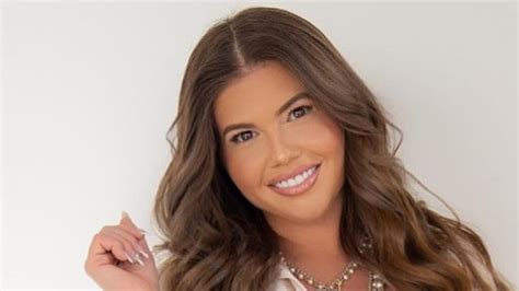 chanel west coast swimwear